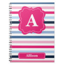 Pesquisar por costume cadernos de notas Chique