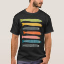 Pesquisar por anchova camisetas Pesca