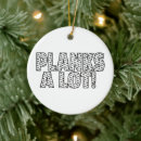 Pesquisar por pilates ornamentos Malhação