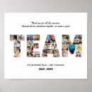 Pesquisar por aposentado pósteres pôsteres Coworker