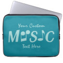 Pesquisar por música laptop sleeves Qualquer pessoa