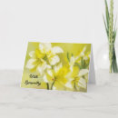 Pesquisar por daffodils cartoes convites Flor amarela