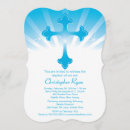 Pesquisar por baptismo convites Comunhão