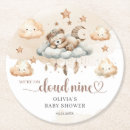 Pesquisar por castanha porta copos For kids