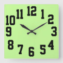 Pesquisar por idoso relogios de parede Avó