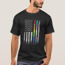 Pesquisar por direitos dos homossexuais camisetas Arco íris