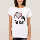 Pesquisar por pit bull roupas Piedade