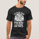 Pesquisar por please camisetas Retro