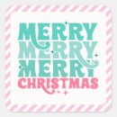 Pesquisar por papel de embrulho adesivos Retrô