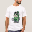 Pesquisar por gorila bonito camisetas Chimpanzé