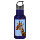 Pesquisar por girafa garrafa agua Engraçado
