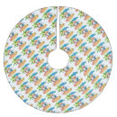 Pesquisar por tropical saias para árvore de natal Papais noeis