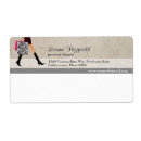 Pesquisar por as sofisticadas etiquetas Sofisticado