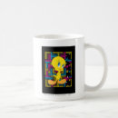 Pesquisar por tweety canecas Personagem de broney toons
