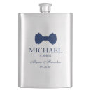 Pesquisar por gravação cantis Azul