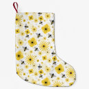 Pesquisar por abelhas meias de natal Floral