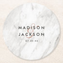 Pesquisar por recepção porta copos Caligrafia