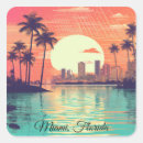 Pesquisar por viagem retro adesivos Férias