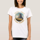 Pesquisar por monumento camisetas Férias