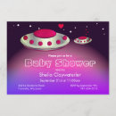 Pesquisar por ufos convites Disco voador