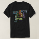 Pesquisar por hoc camisetas Camuflagem