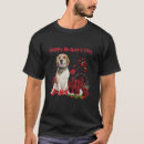 Pesquisar por feliz mãe dia camisetas Fofofo