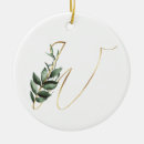 Pesquisar por letra w ornamentos Xmas