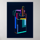 Pesquisar por embalagens pôsteres Branco