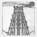 Pesquisar por andaimes adesivos Fontana