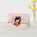 Pesquisar por japanese doll cartoes Cute