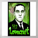 Pesquisar por lovecraft pôsteres Cthulhu