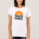 Pesquisar por bola da cesta camisetas Mãe