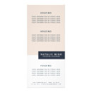 Pesquisar por pastel panfletos Azul