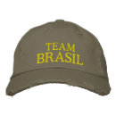 Pesquisar por brasil bones Personalizar