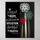 Pesquisar por romanos 12 posters pôsteres For her