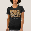 Pesquisar por lado selvagem camisetas Tigre