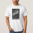 Pesquisar por wwii camisetas Feminista