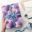 Pesquisar por orquídea papel de presente Moderno