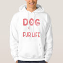 Pesquisar por pug life moletons com capuz Amante