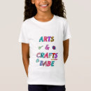 Pesquisar por artesanato camisetas Passatempo