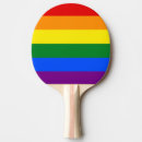Pesquisar por do orgulho do lgbt ping pong raquetes Queer
