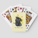 Pesquisar por pug baralhos Pequeno