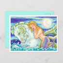 Pesquisar por fantasia sereia cartoes postais Cavalo