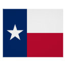 Pesquisar por bandeira texas pôsteres Estado do texas