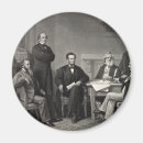 Pesquisar por emancipação imas Lincoln