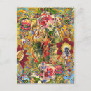 Pesquisar por deusa hindu cartoes postais Lakshmi