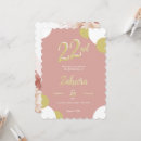 Pesquisar por 22nd cartoes postais For her