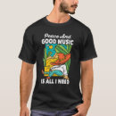 Pesquisar por acampamento da música camisetas Natureza