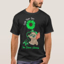 Pesquisar por doença celíaca camisetas Conhecimento