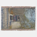 Pesquisar por pó mantas Camionistas